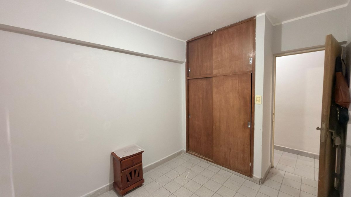 DEPARTAMENTO VENTA MACROCENTRO APTO CREDITO 4 DORM - foto 17