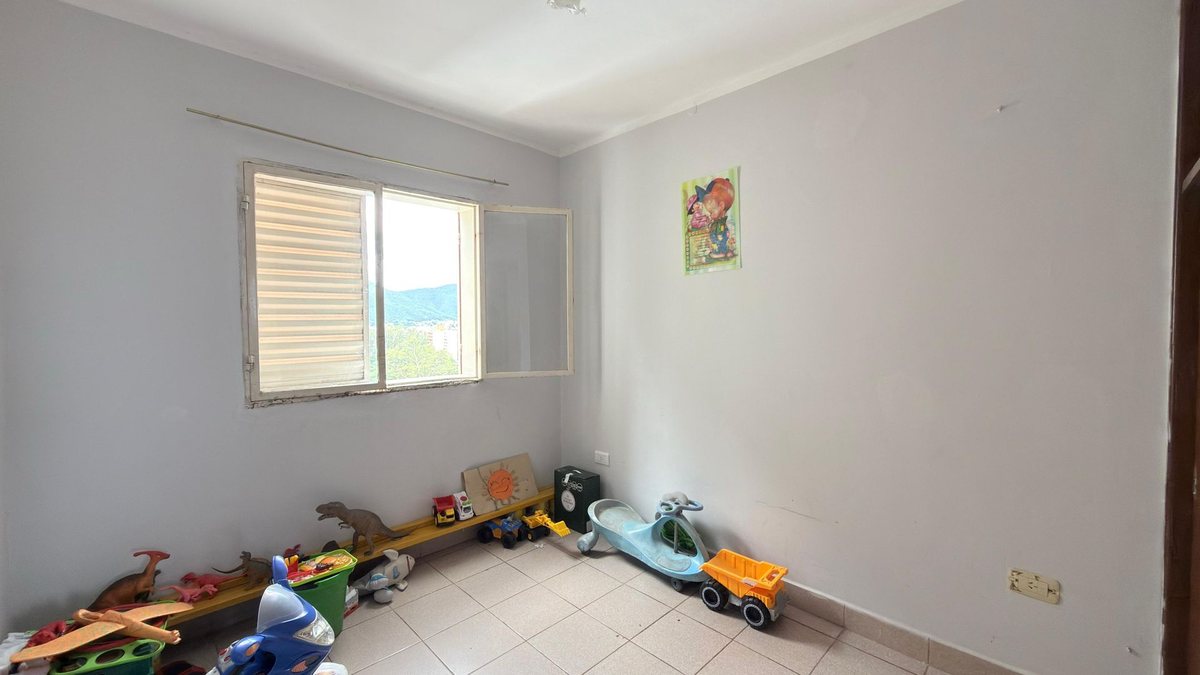 DEPARTAMENTO VENTA MACROCENTRO APTO CREDITO 4 DORM - foto 13