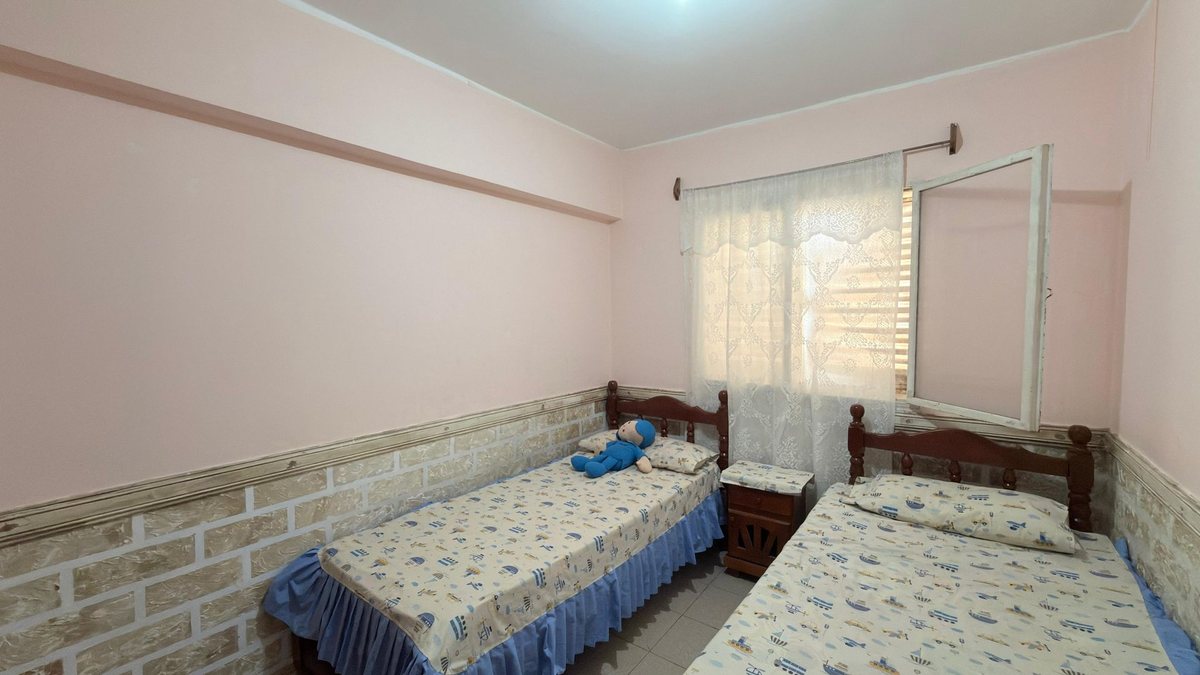 DEPARTAMENTO VENTA MACROCENTRO APTO CREDITO 4 DORM - foto 10