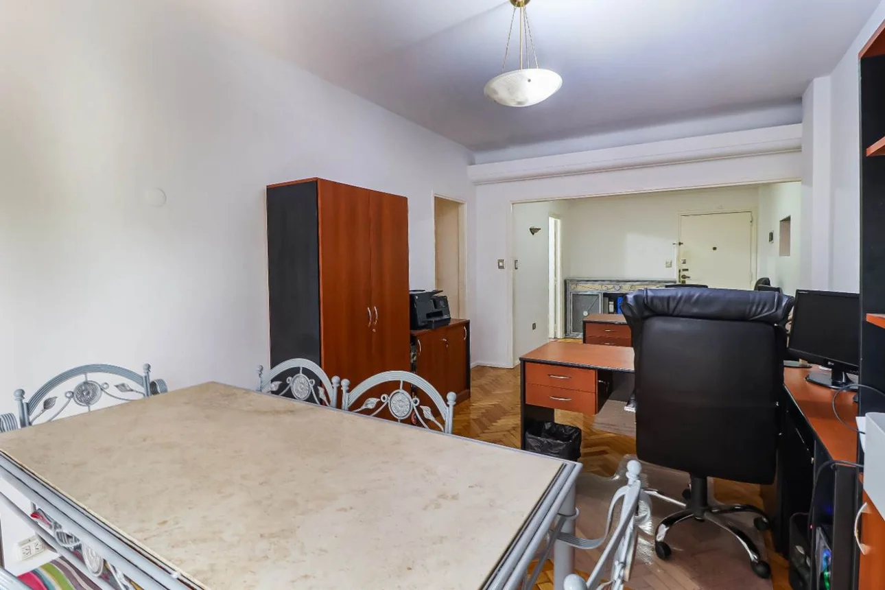 Departamento en venta en Almagro, foto 5