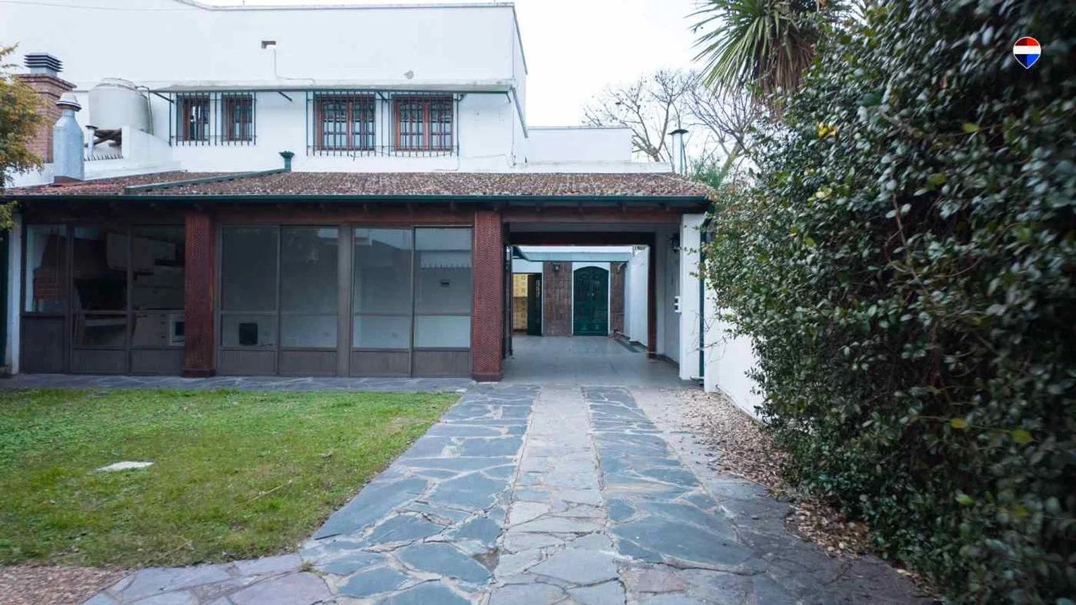 Casa en venta en Lomas de Zamora, foto 2