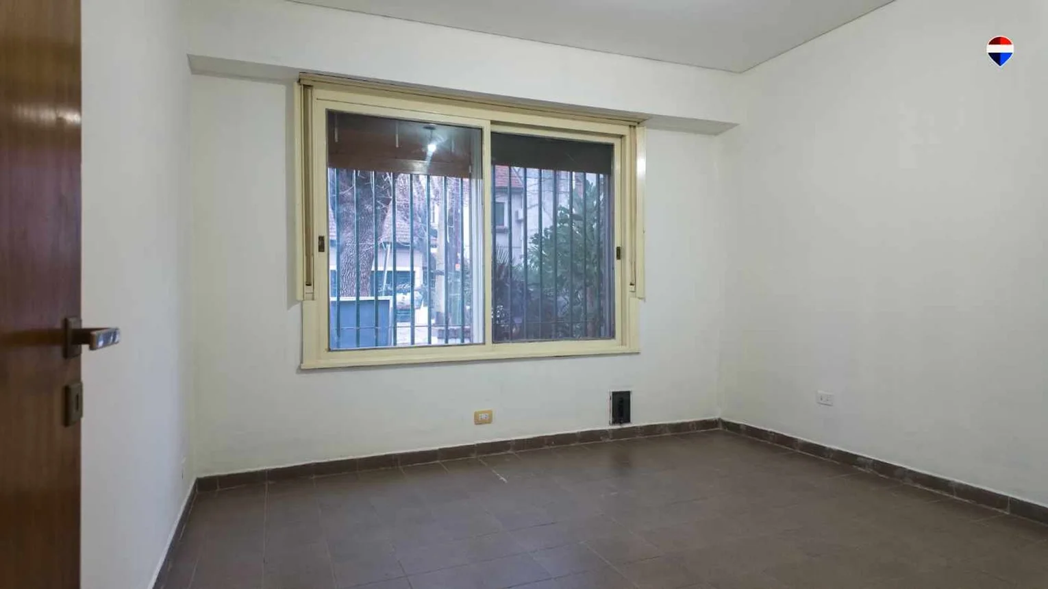 Casa en venta en Lomas de Zamora, foto 5