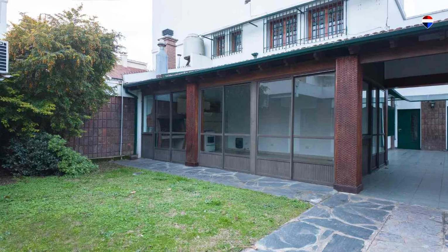 Casa en venta en Lomas de Zamora, foto 3