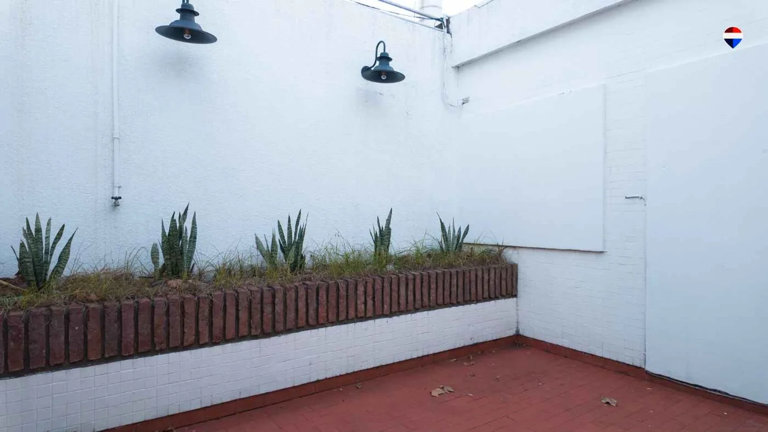 Casa en venta en Lomas de Zamora, foto 4