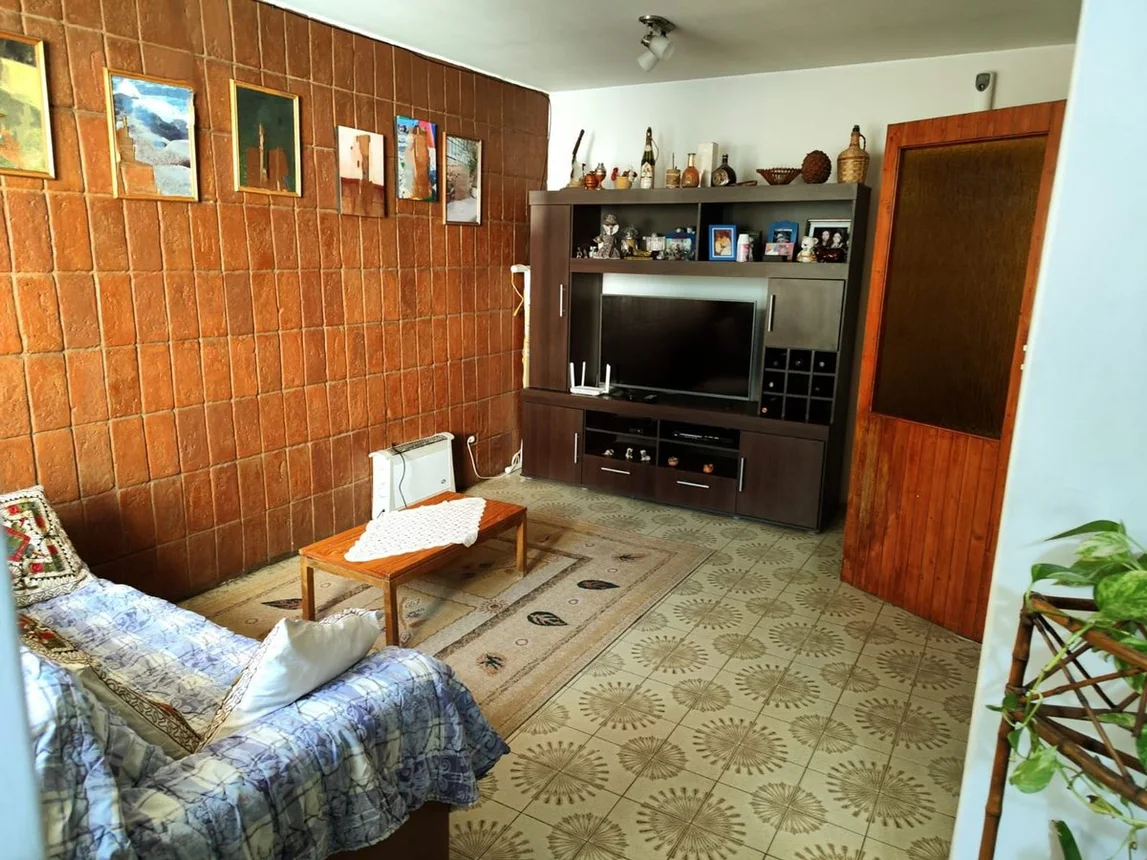 Casa en venta en Godoy Cruz, foto 5