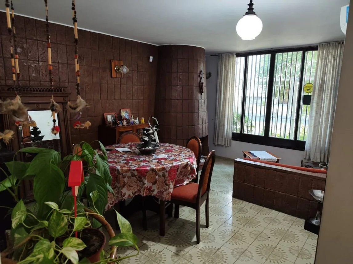 Casa en venta en Godoy Cruz, foto 4