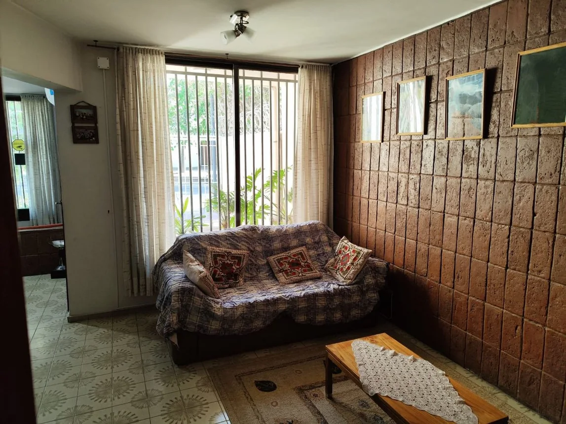 Casa en venta en Godoy Cruz, foto 3