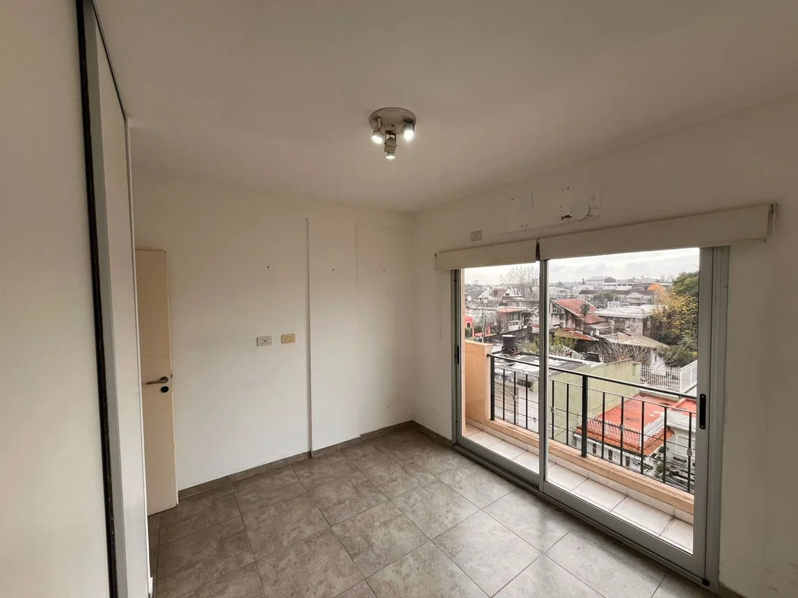 Departamento en venta en Hurlingham, foto 3