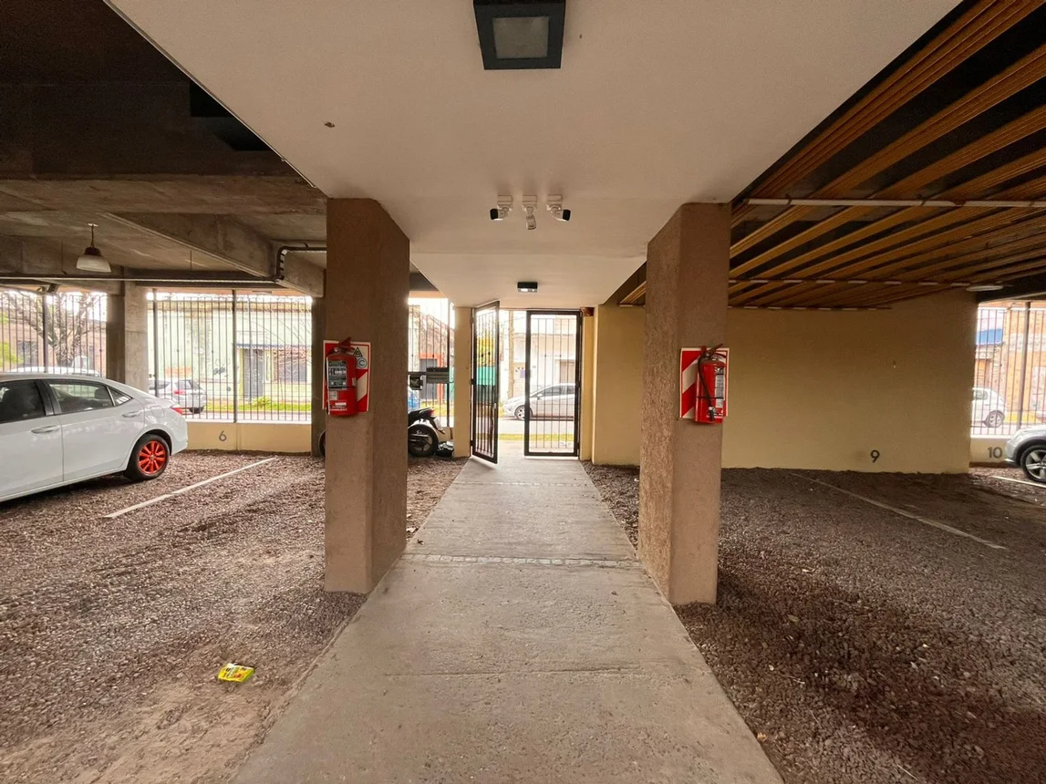 Departamento en venta en Hurlingham, foto 5
