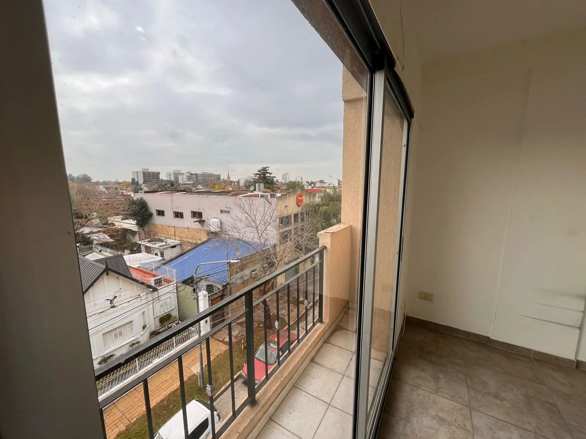 Departamento en venta en Hurlingham, foto 4
