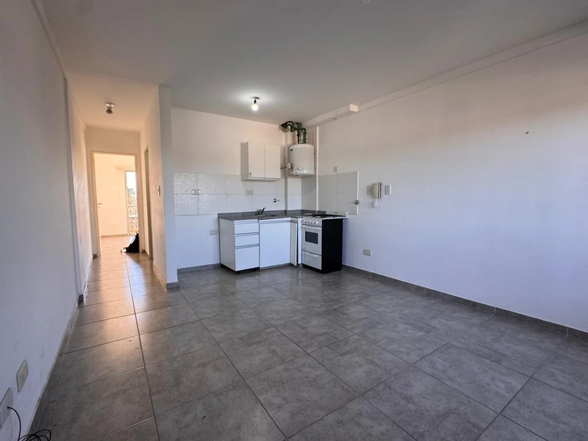 Departamento en venta en Hurlingham, foto 2