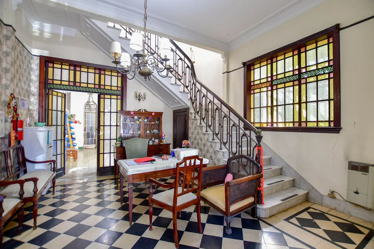 Casa en venta en La Plata, foto 3