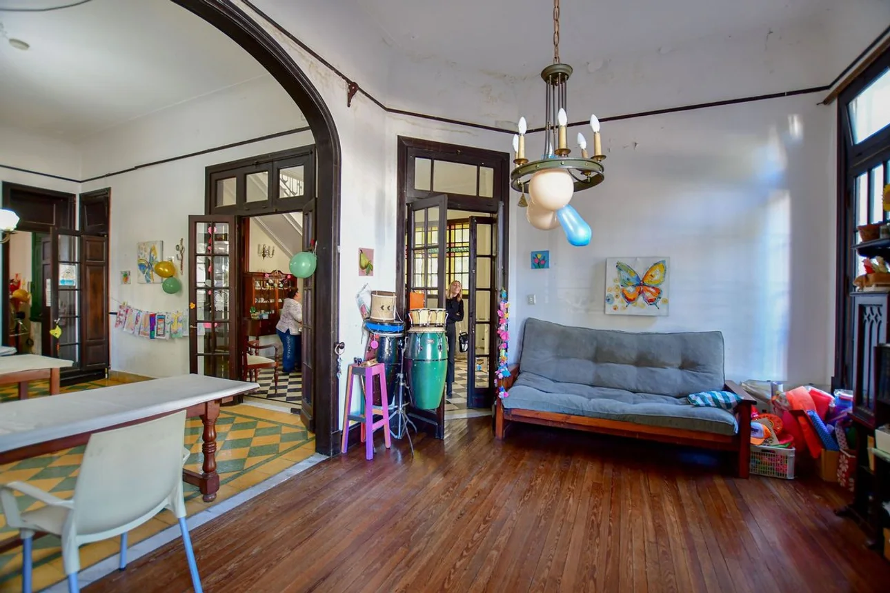 Casa en venta en La Plata, foto 5