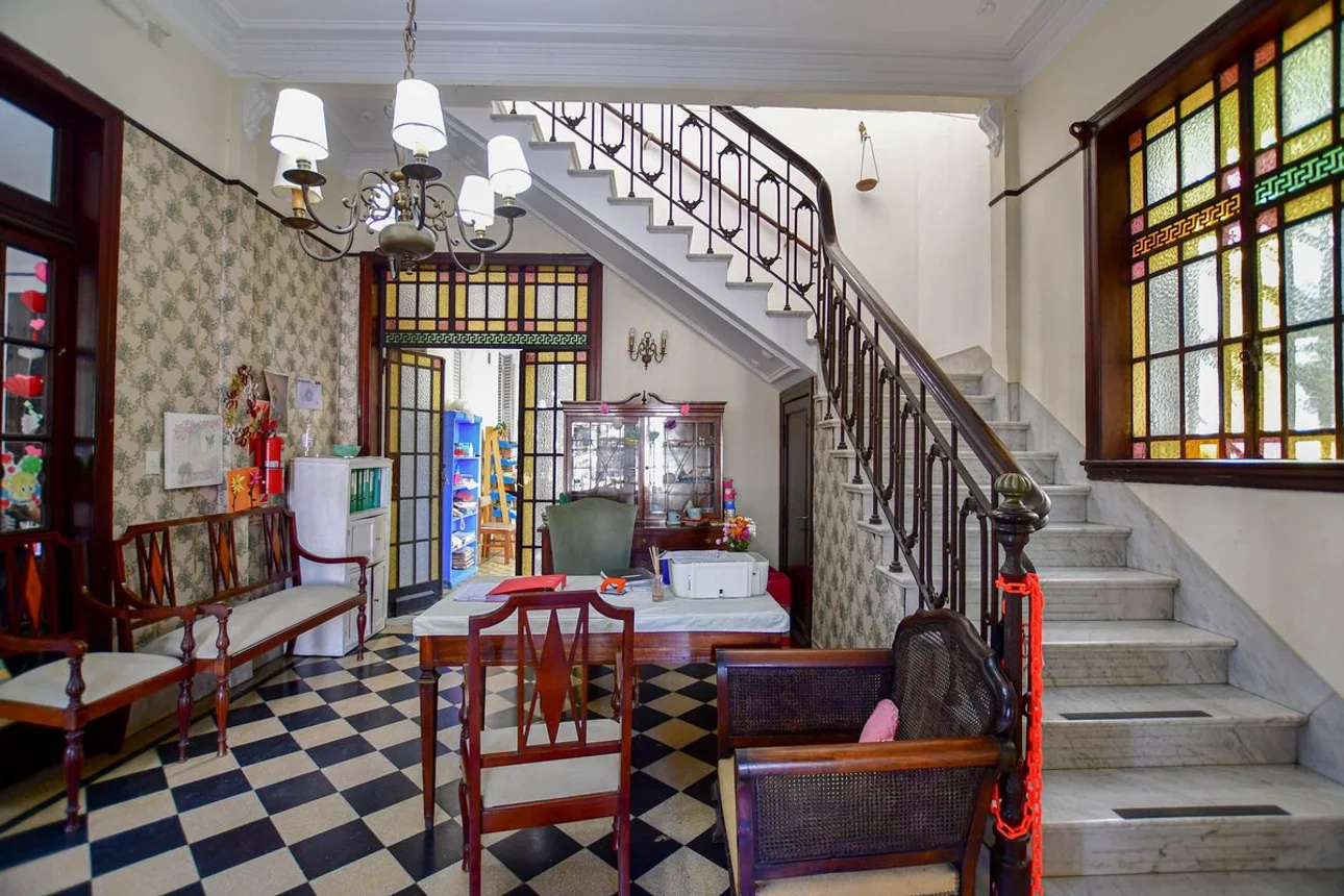 Casa en venta en La Plata, foto 4