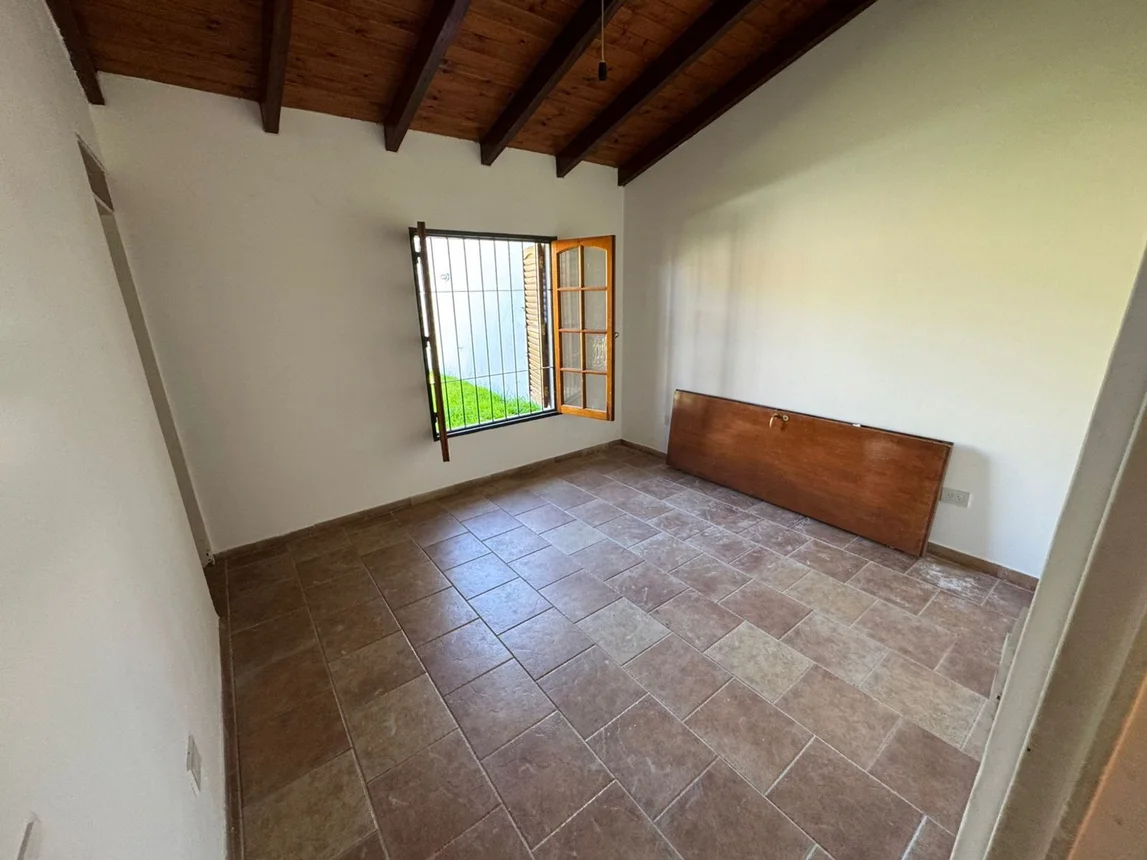 Casa en venta en Córdoba, foto 4