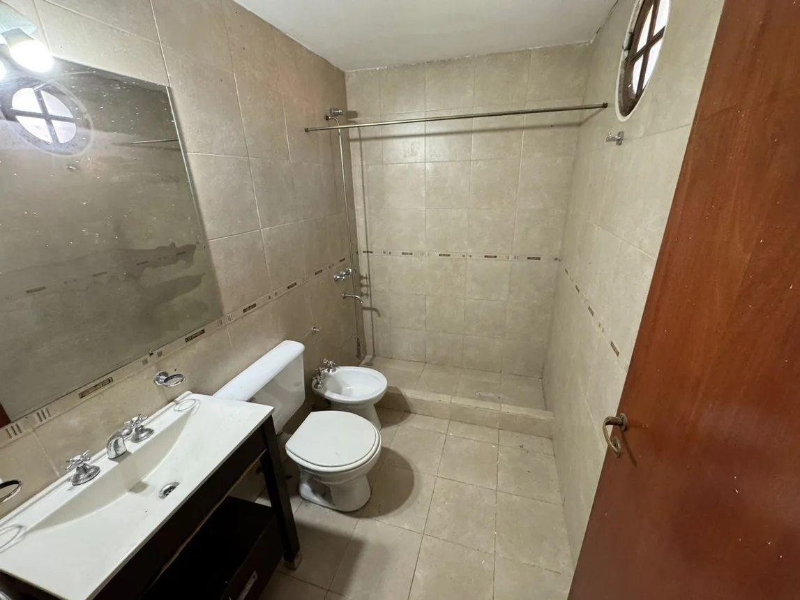 Casa en venta en Córdoba, foto 5