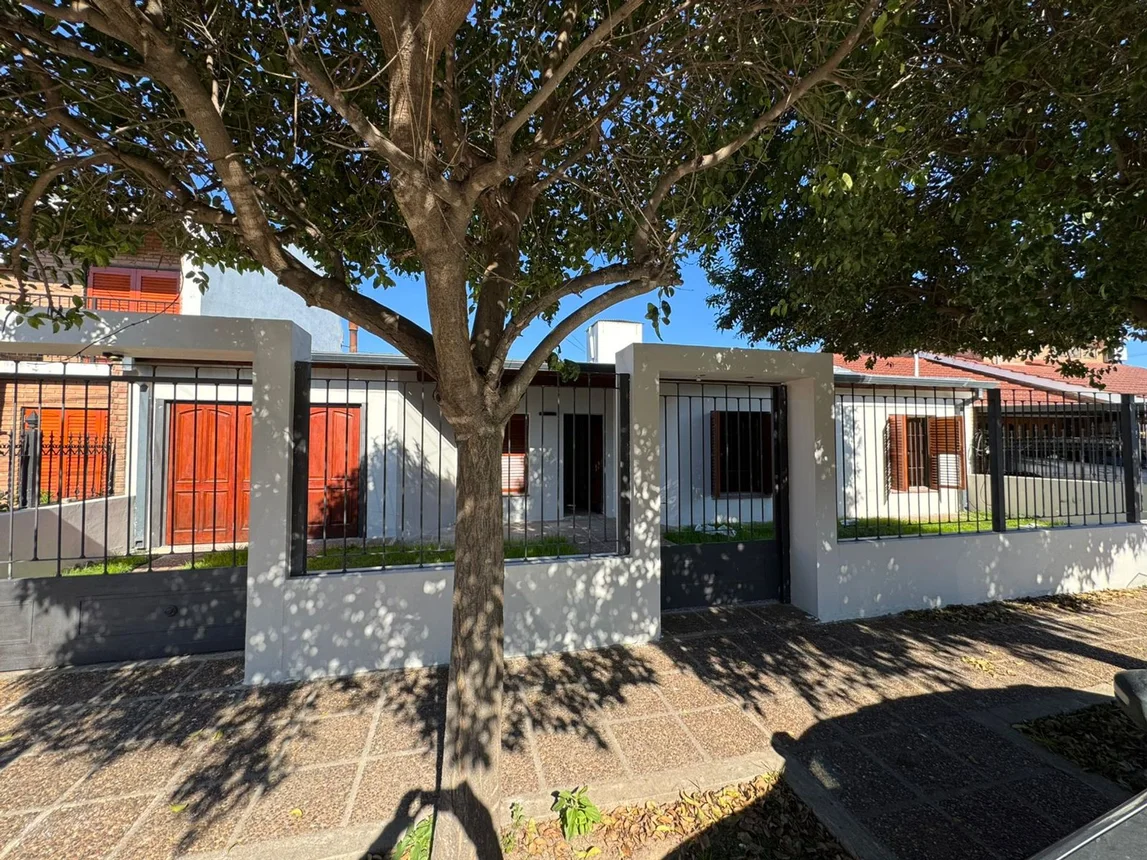 Casa en venta en Córdoba