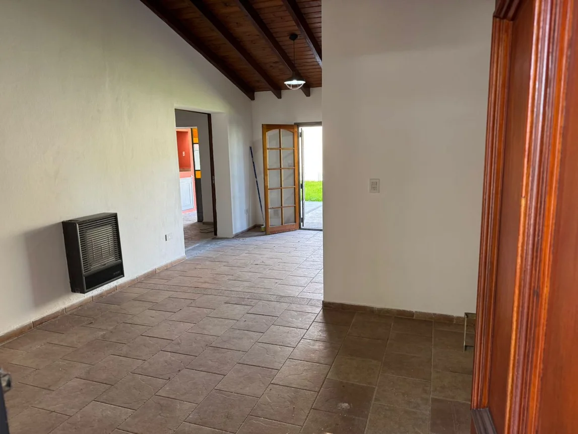 Casa en venta en Córdoba, foto 3