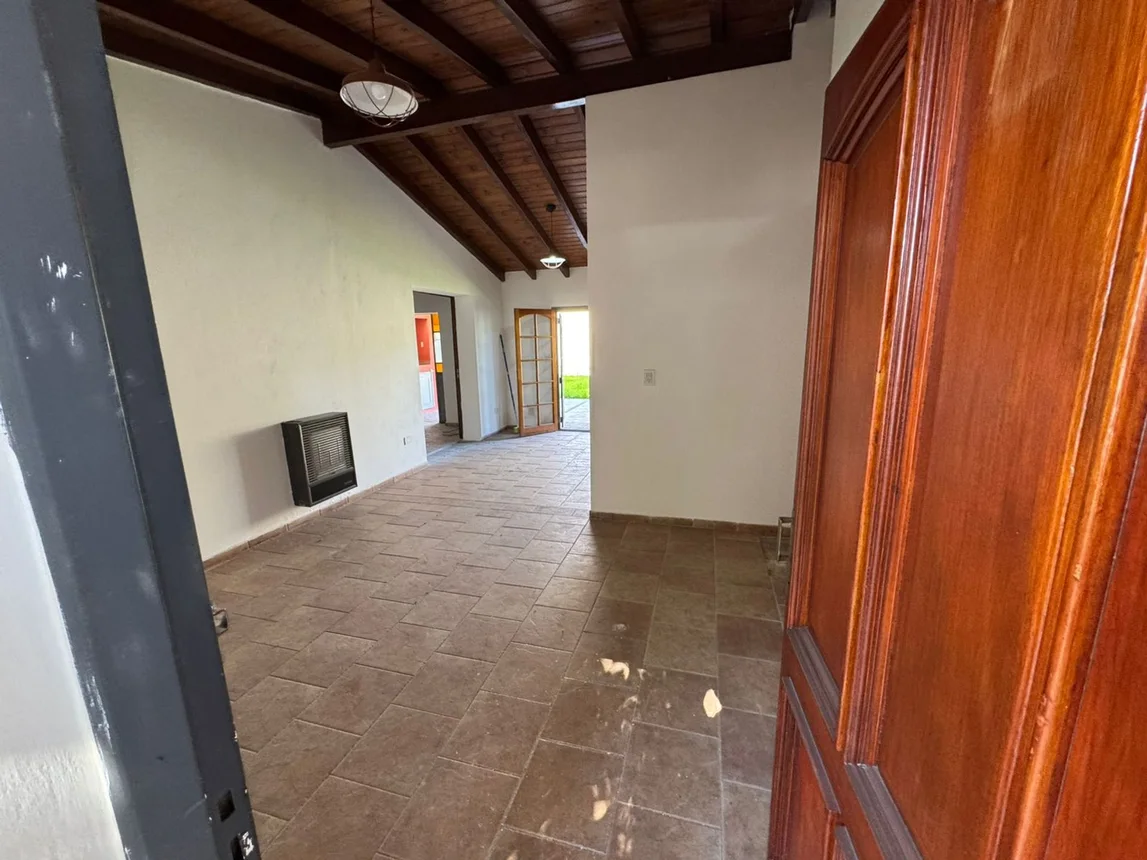 Casa en venta en Córdoba, foto 2