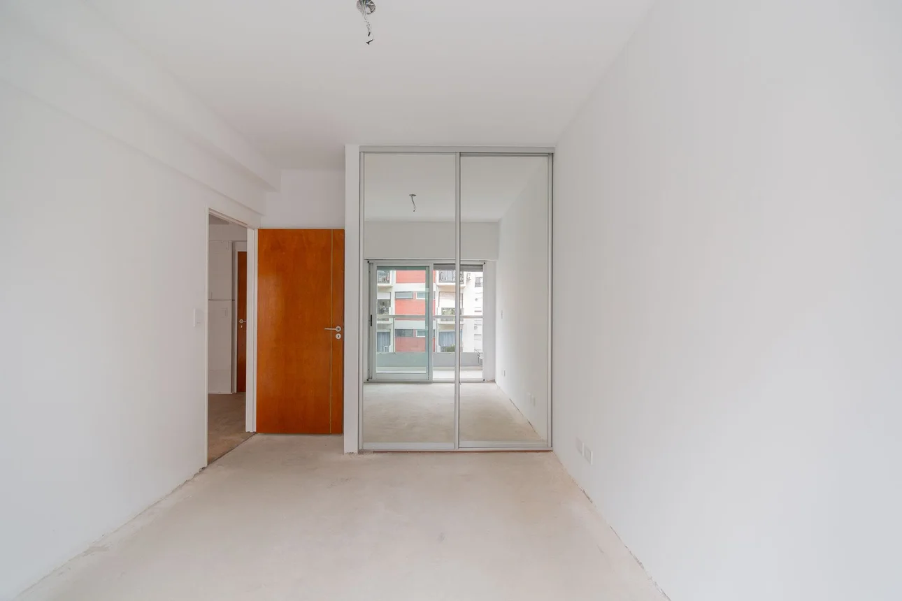 Departamento en alquiler en Caballito, foto 5