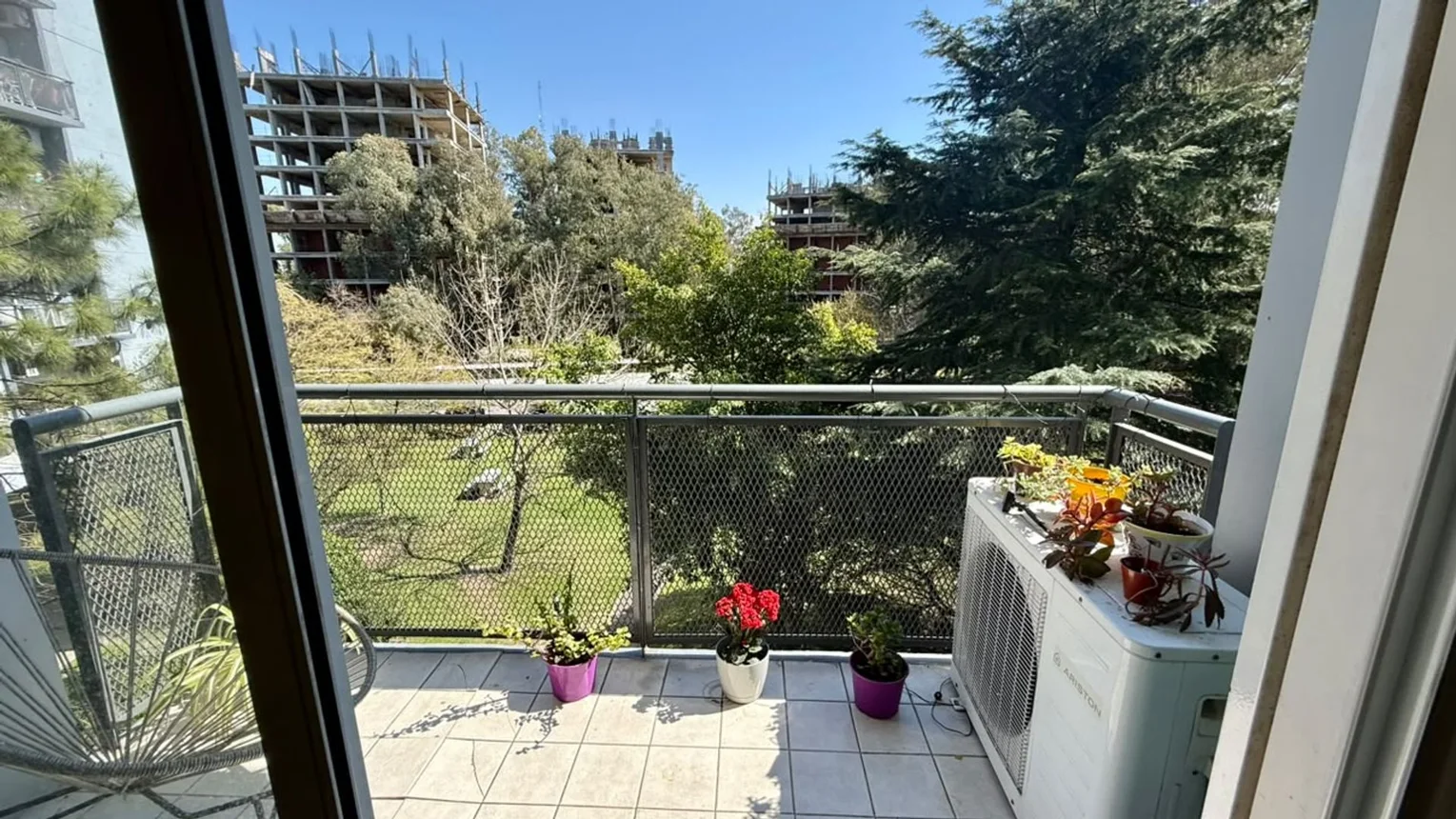 Departamento en venta en Wilde, foto 2