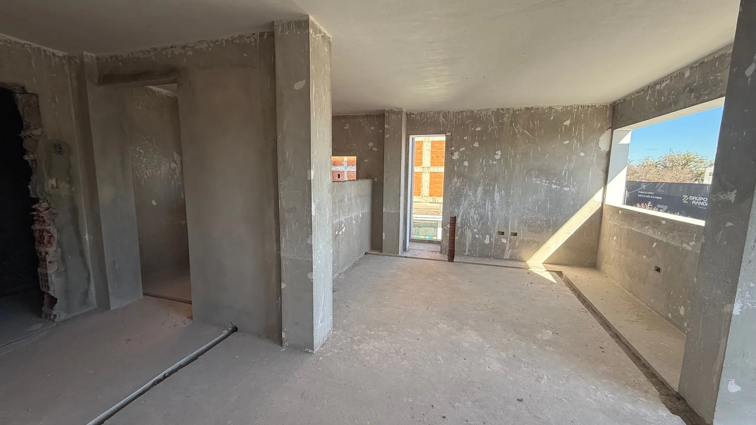 Departamento en venta en La Plata, foto 3