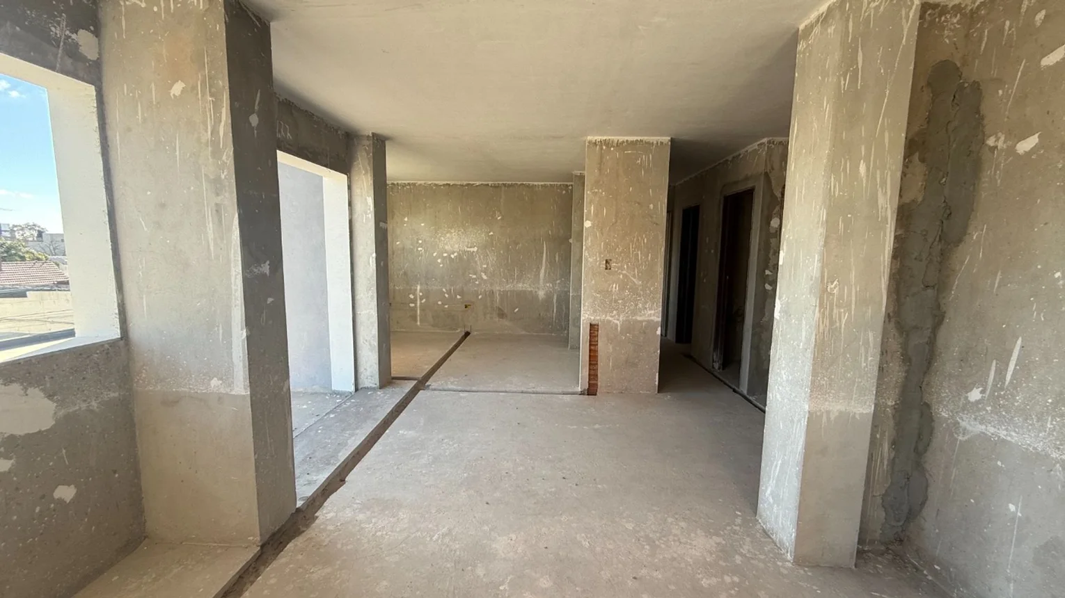 Departamento en venta en La Plata, foto 4