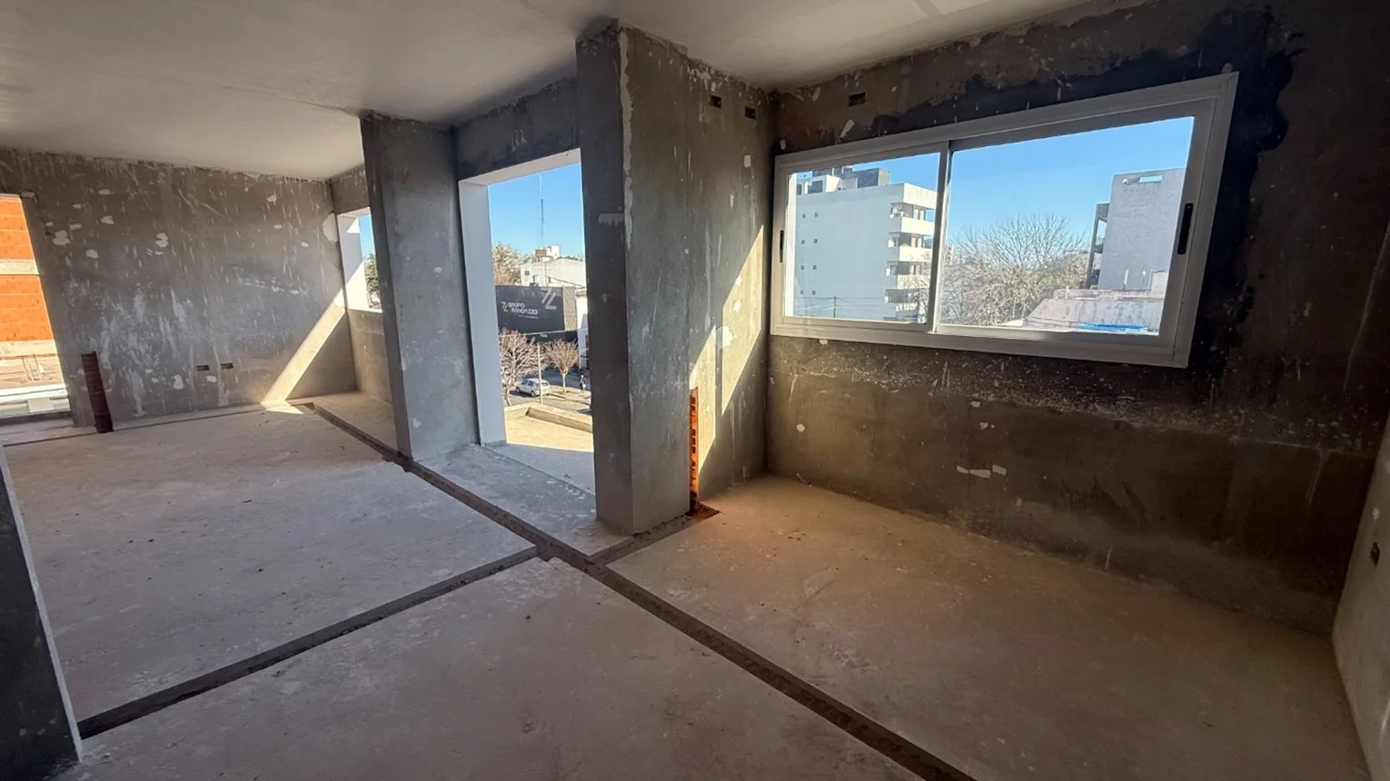Departamento en venta en La Plata, foto 2