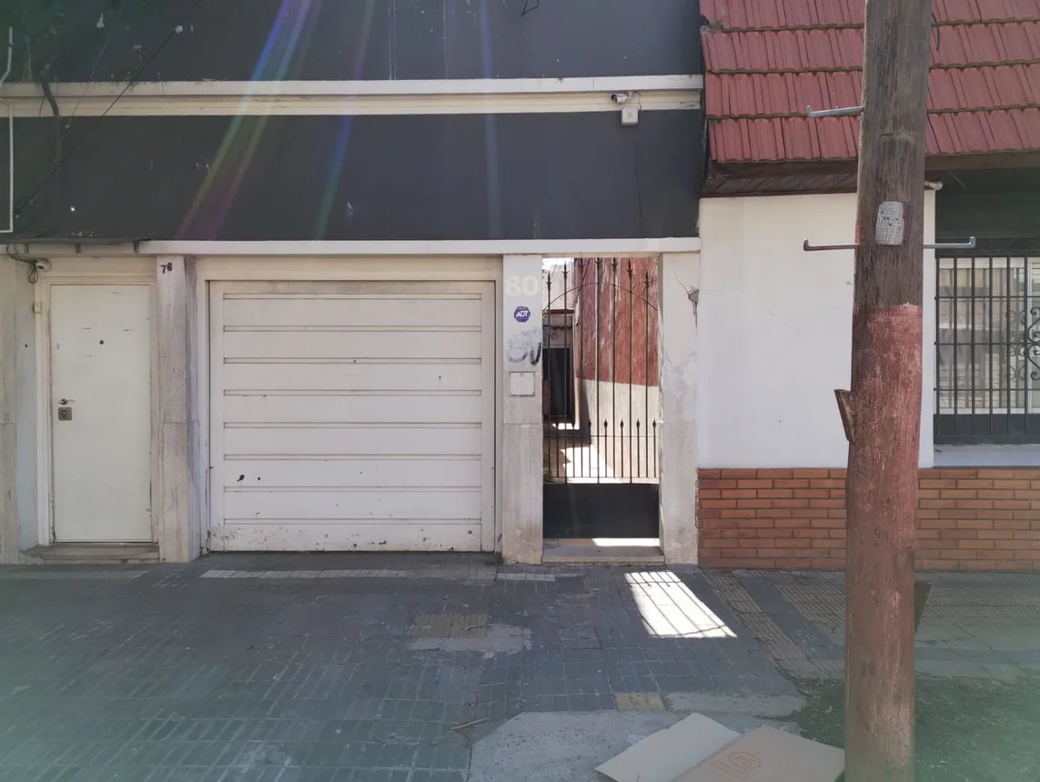 PH en venta en Lanús Oeste, Coronel Pringles 0