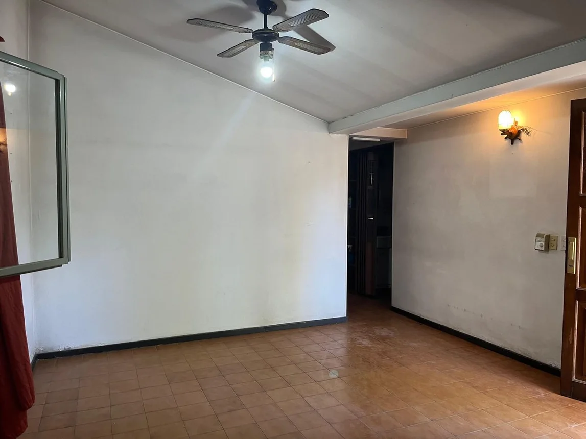 Casa en venta en Guaymallén, foto 2