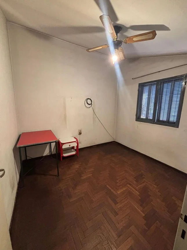 Casa en venta en Guaymallén, foto 4