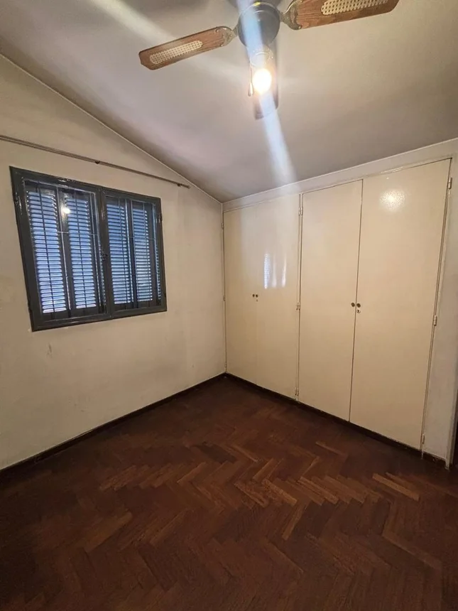Casa en venta en Guaymallén, foto 3