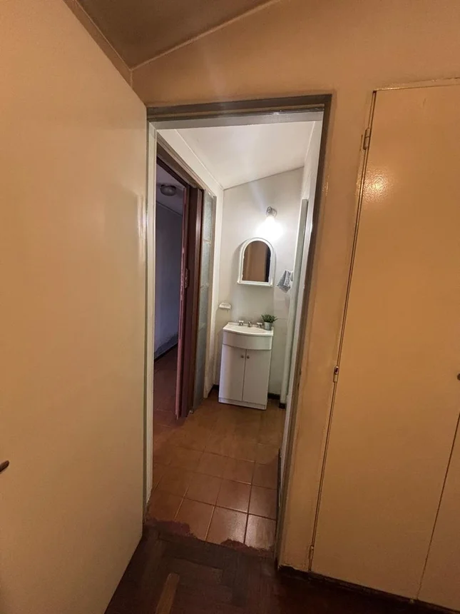 Casa en venta en Guaymallén, foto 5