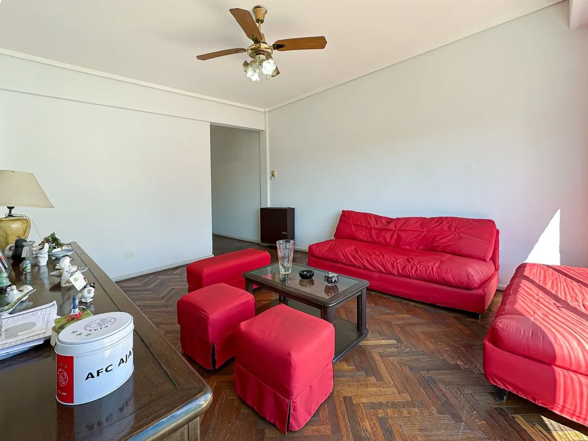Departamento en venta en Caballito, foto 4