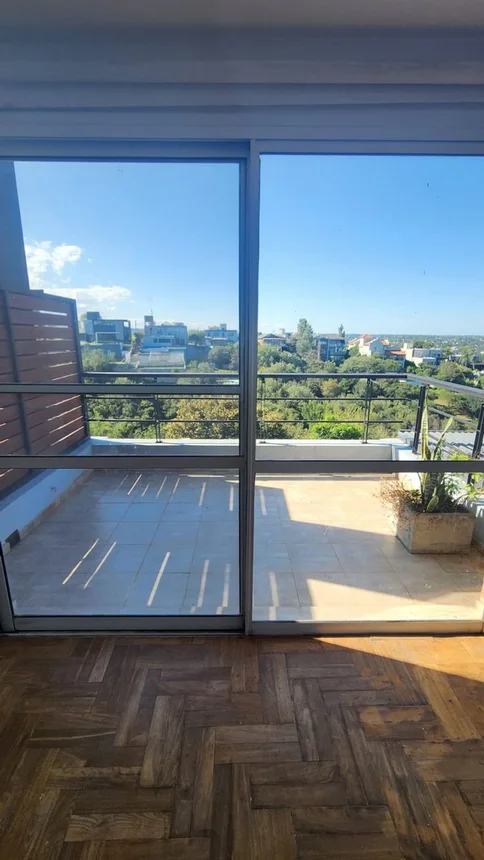 Casa de 9 ambientes en alquiler en Córdoba, Country Cinco Lomas 10400, foto 5
