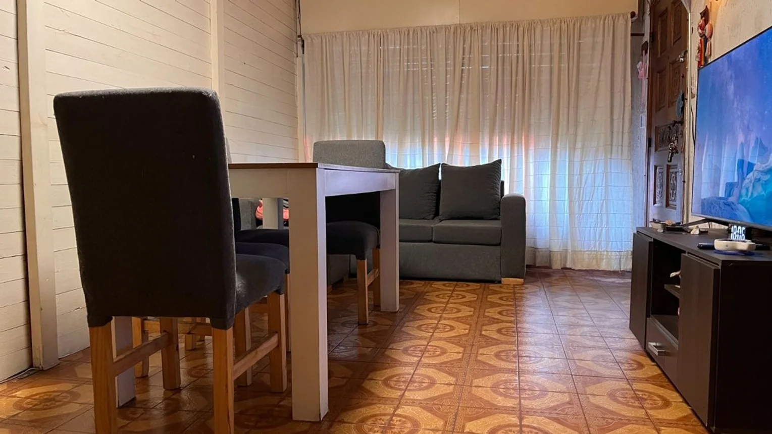 Casa de 4 ambientes en venta en Boulogne, Medrano 2300, foto 2