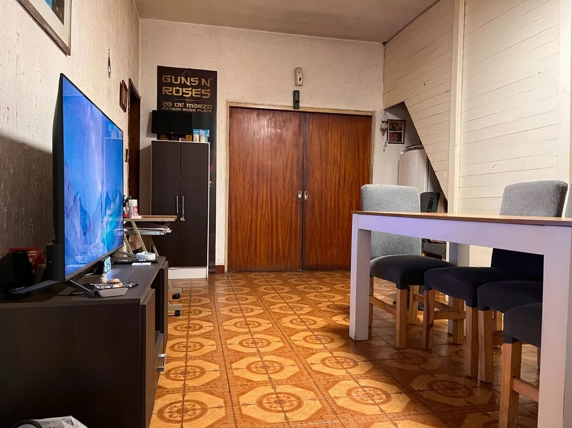 Casa de 4 ambientes en venta en Boulogne, Medrano 2300, foto 3