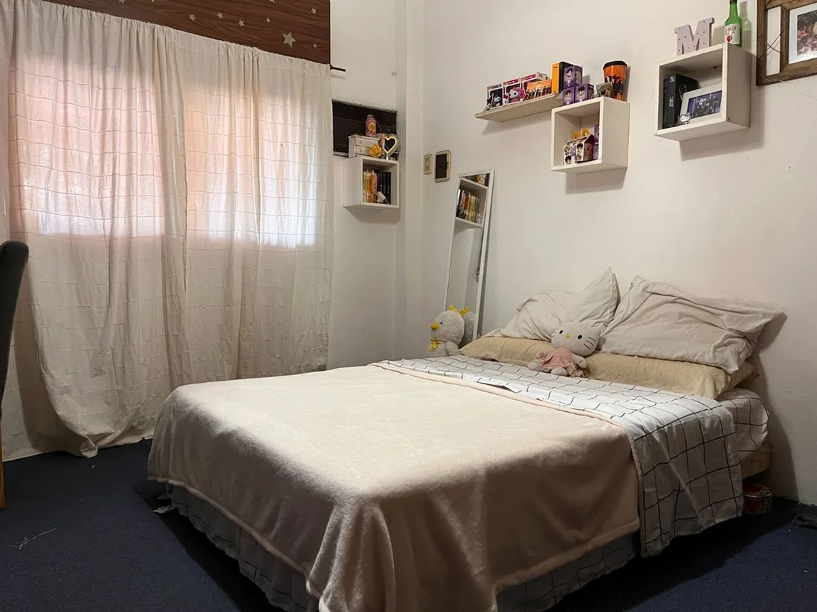 Casa de 4 ambientes en venta en Boulogne, Medrano 2300, foto 5