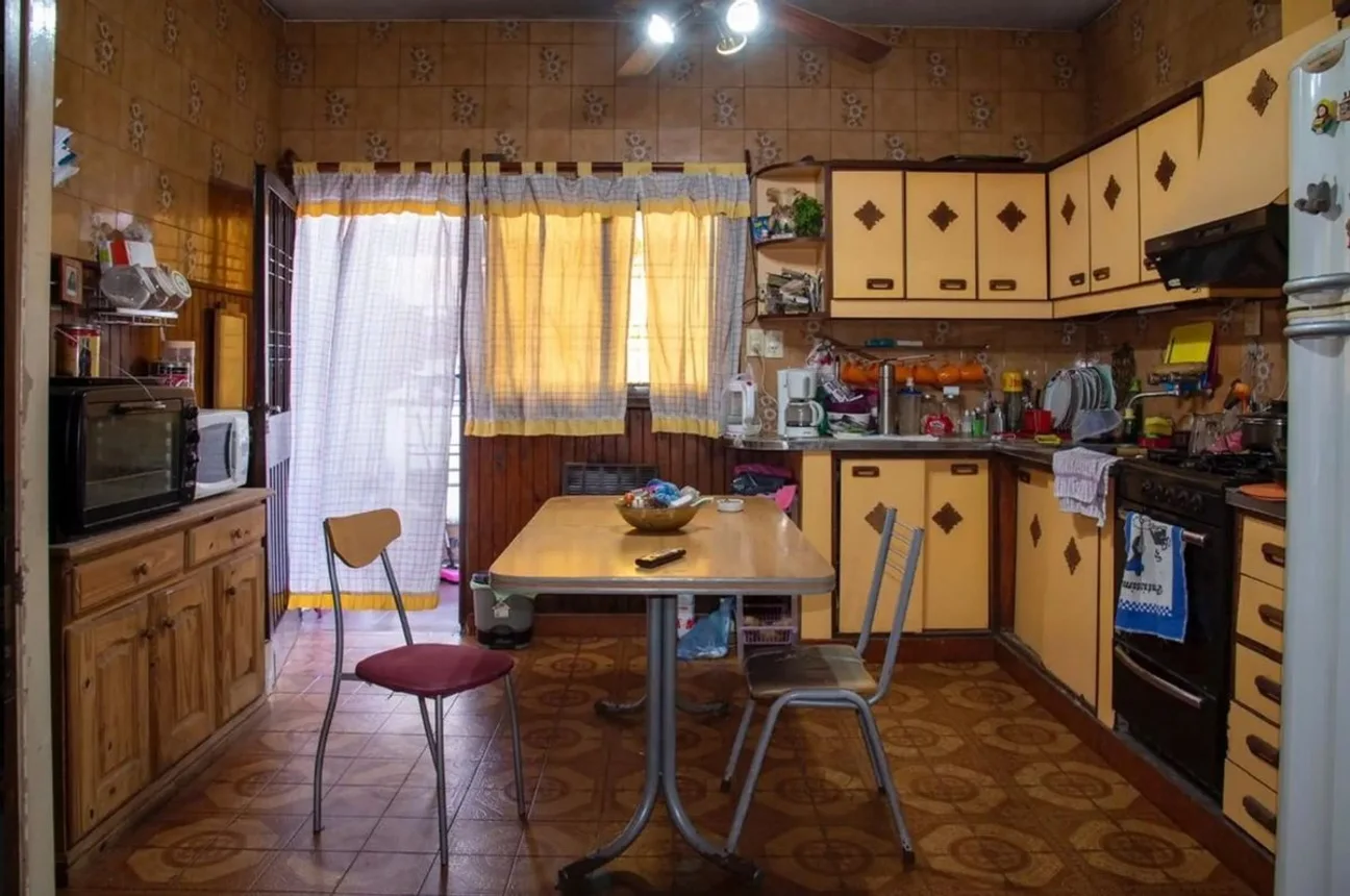 Casa de 4 ambientes en venta en Boulogne, Medrano 2300, foto 4