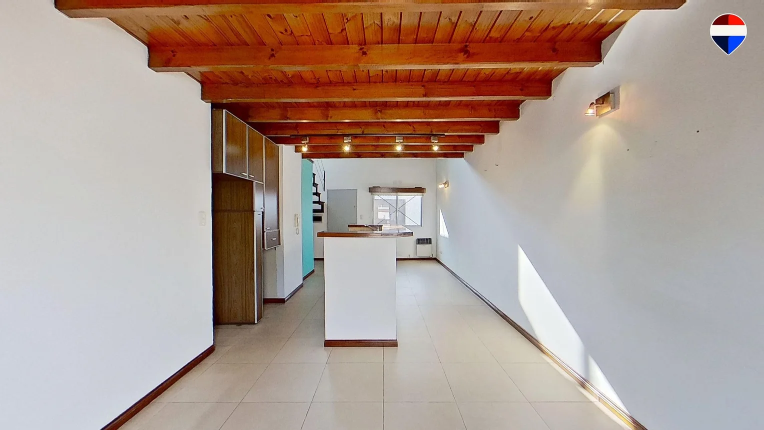 Loft en venta en Quilmes, foto 3