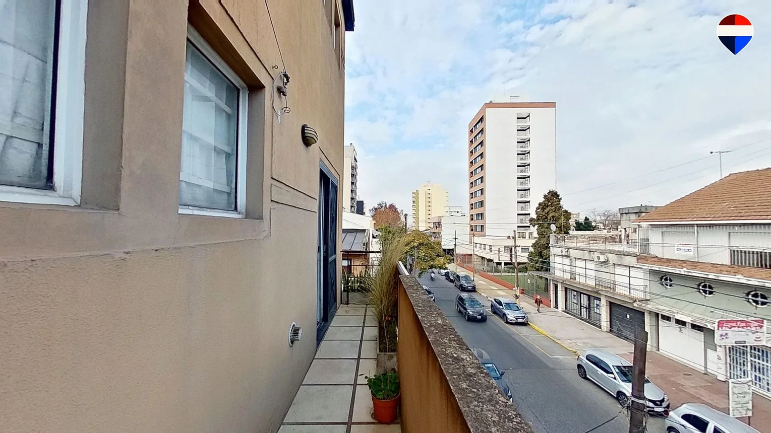 Loft en venta en Quilmes, foto 5