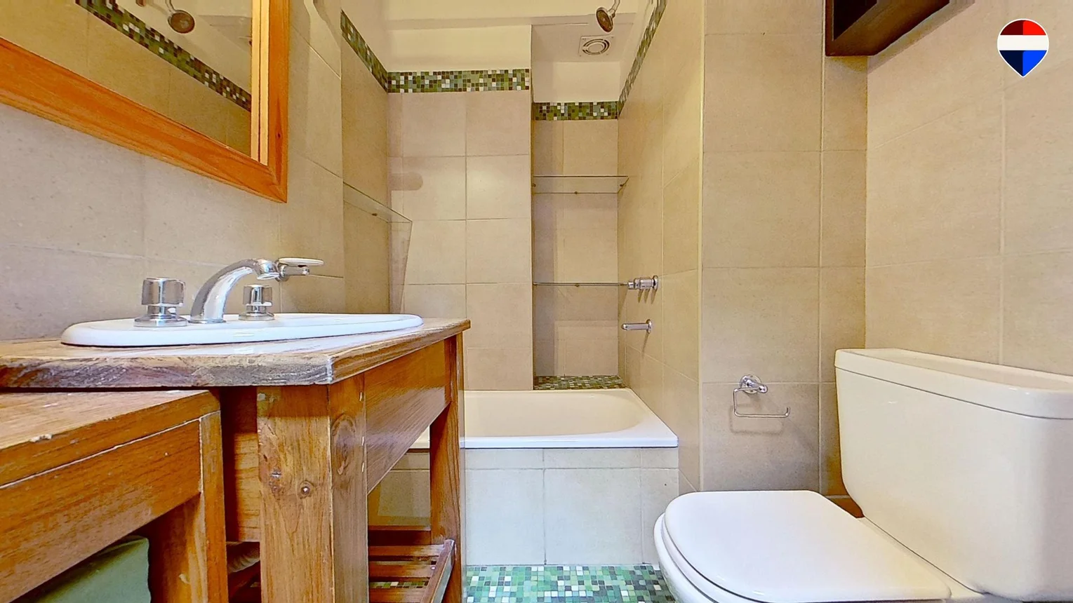 Loft en venta en Quilmes, foto 4