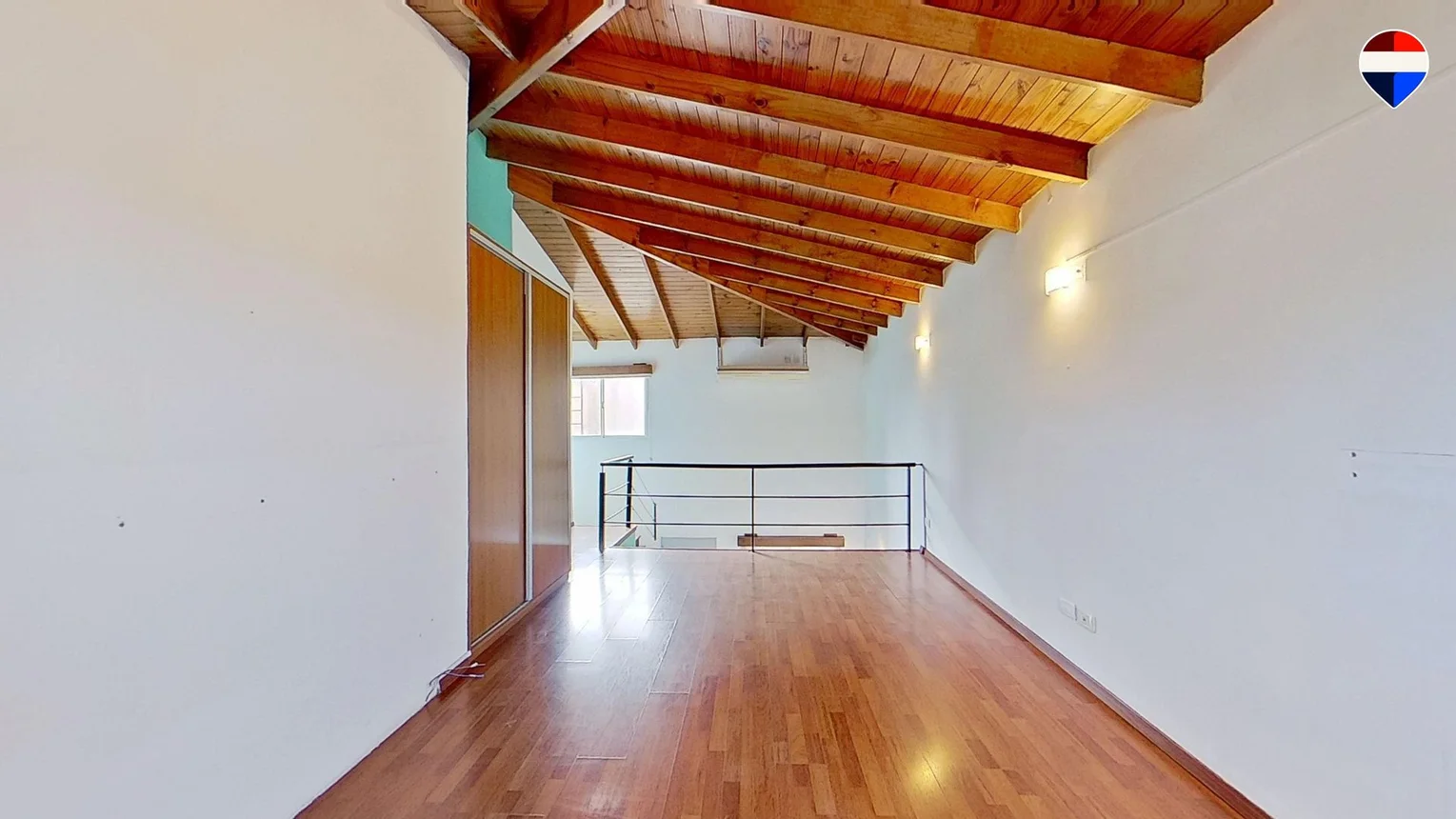 Loft en venta en Quilmes, foto 2