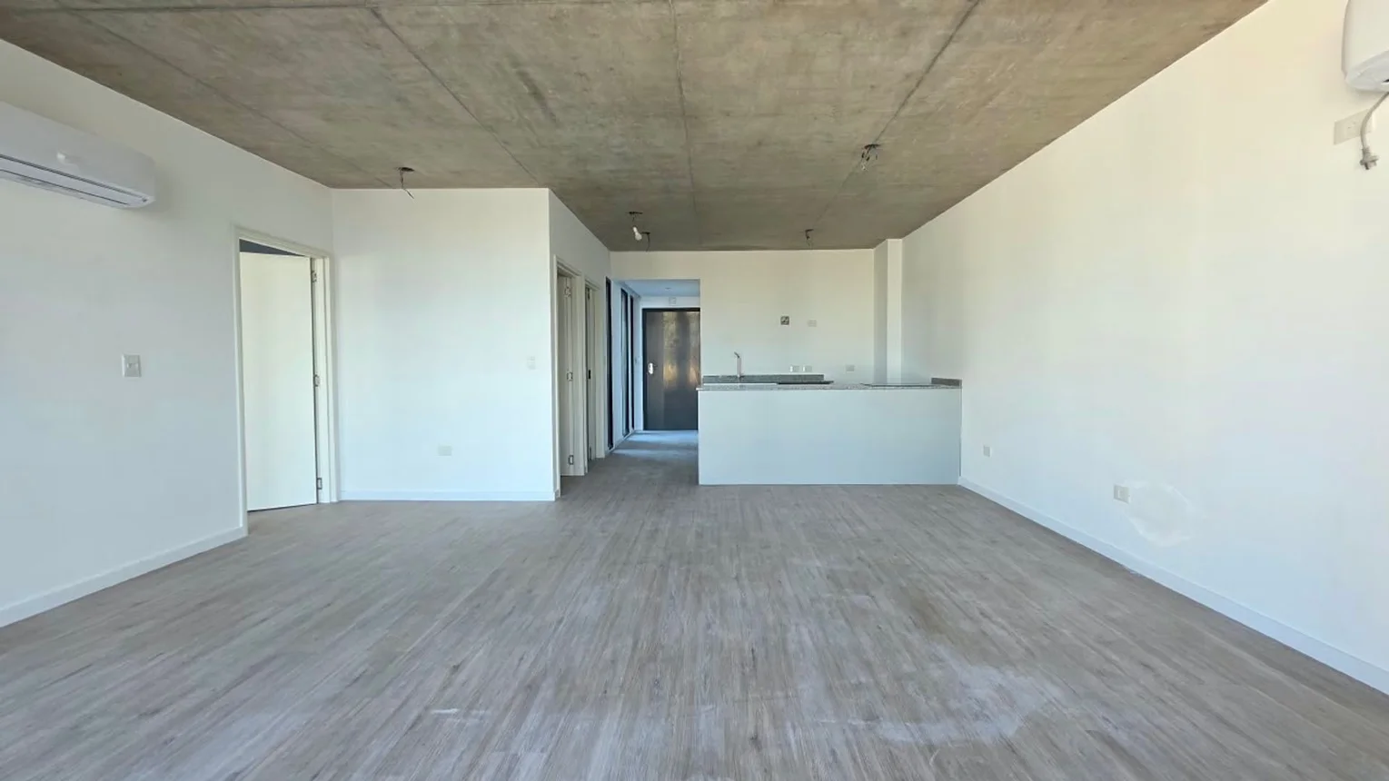 Departamento de 2 ambientes en alquiler en Villa Urquiza, Holmberg 3100, foto 4