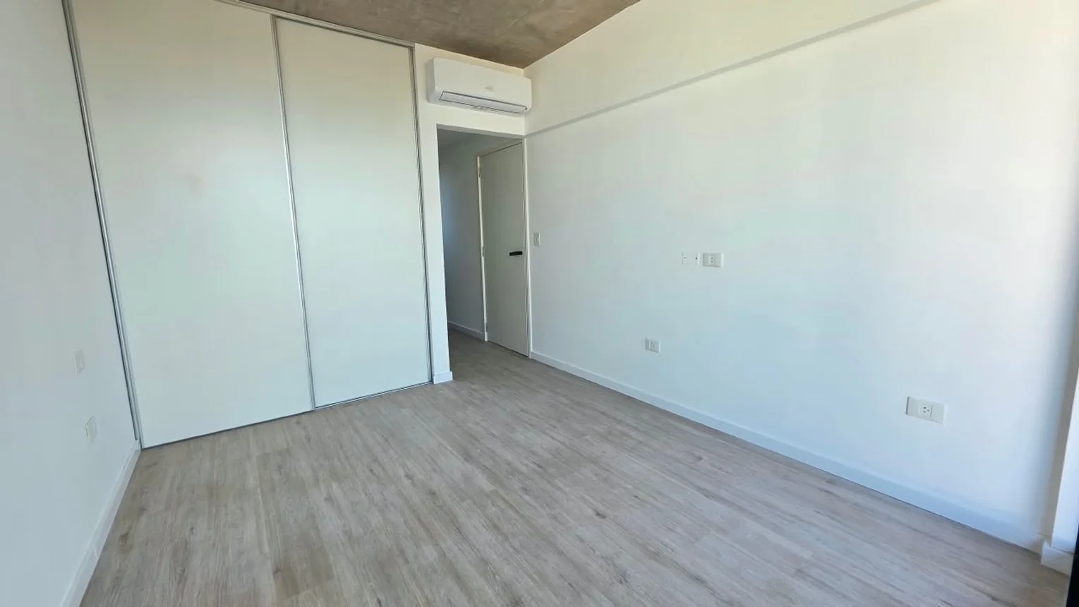 Departamento de 2 ambientes en alquiler en Villa Urquiza, Holmberg 3100, foto 5