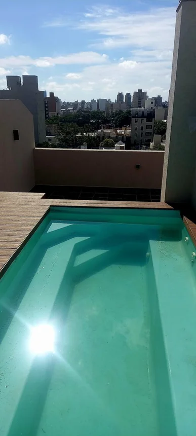 Departamento en venta en Córdoba, foto 2