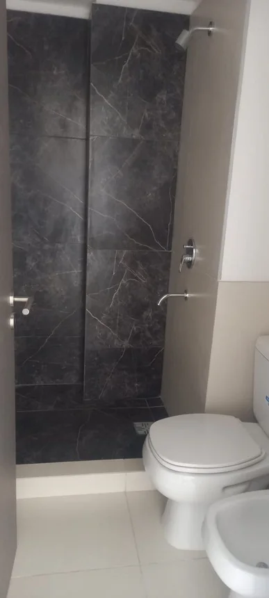 Departamento en venta en Córdoba, foto 3
