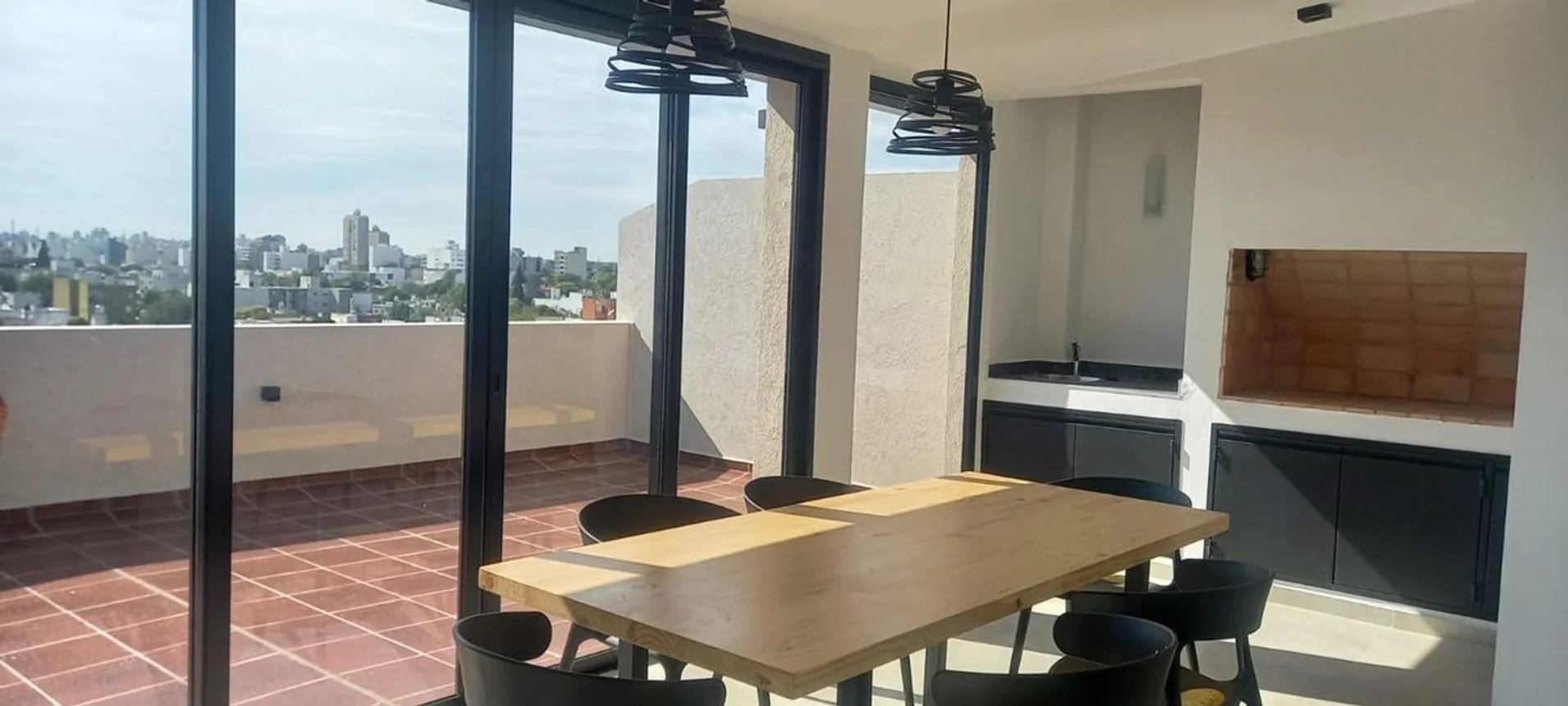 Departamento en venta en Córdoba, foto 4