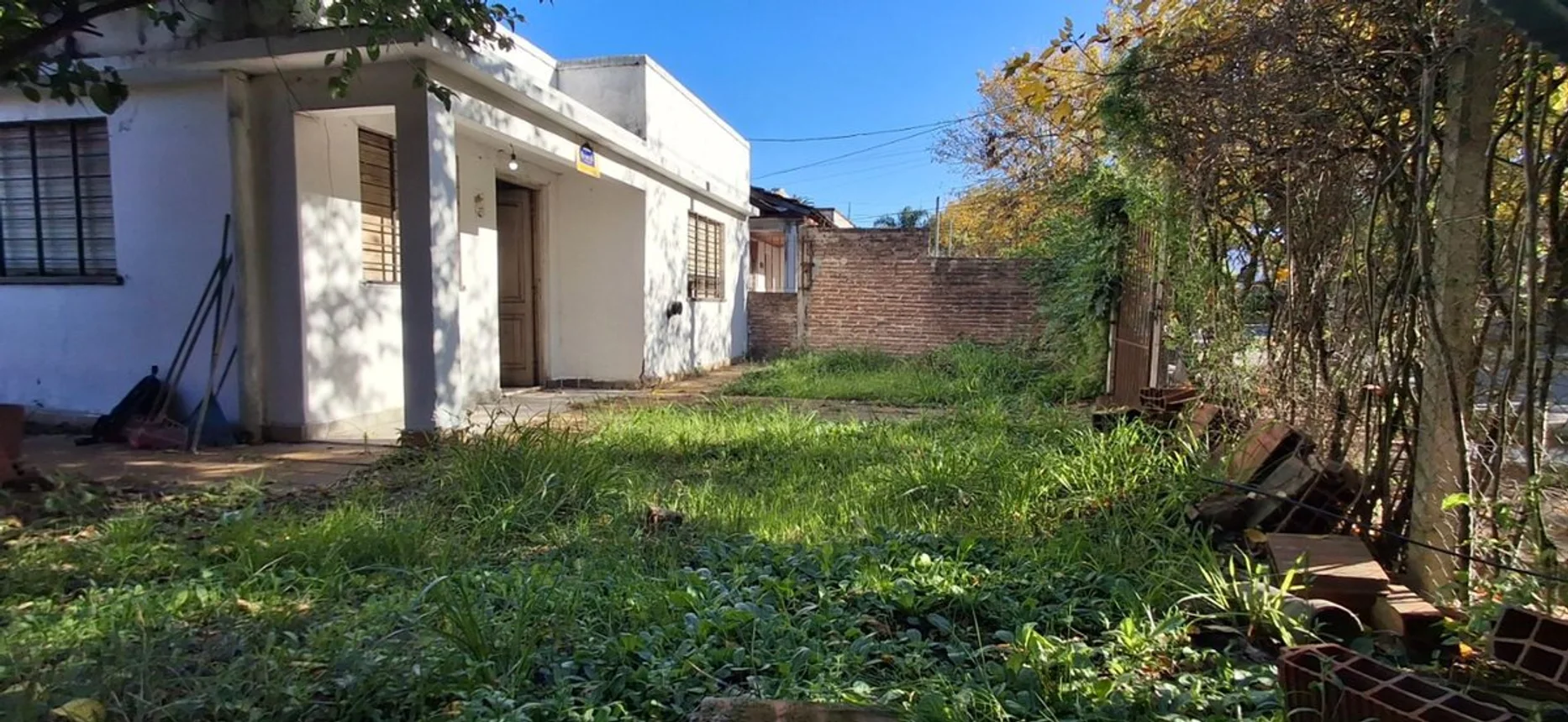 Casa en venta en José C. Paz, foto 4