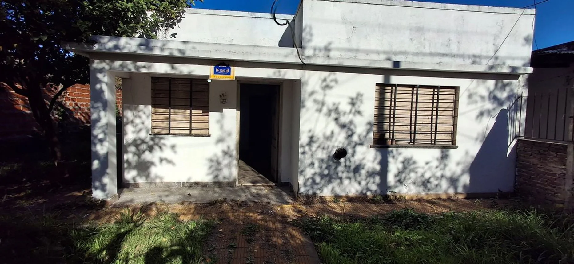 Casa en venta en José C. Paz, foto 2